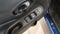 2024 Nissan V-Drive 4p L4/1.6 Man Audio