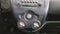 2024 Nissan V-Drive 4p L4/1.6 Man Audio