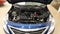 2024 Nissan V-Drive 4p L4/1.6 Man Audio