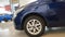 2024 Nissan V-Drive 4p L4/1.6 Man Audio