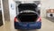 2024 Nissan V-Drive 4p L4/1.6 Man Audio