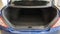 2024 Nissan V-Drive 4p L4/1.6 Man Audio