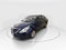 2024 Nissan V-Drive 4p L4/1.6 Man Audio