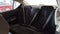 2024 Nissan V-Drive 4p L4/1.6 Man Audio