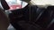 2024 Nissan V-Drive 4p L4/1.6 Man Audio
