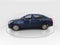 2024 Nissan V-Drive 4p L4/1.6 Man Audio