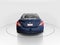 2024 Nissan V-Drive 4p L4/1.6 Man Audio