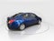 2024 Nissan V-Drive 4p L4/1.6 Man Audio