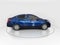 2024 Nissan V-Drive 4p L4/1.6 Man Audio
