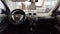 2024 Nissan V-Drive 4p L4/1.6 Man Audio