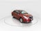 2024 Nissan V-Drive 4p L4/1.6 Man Audio