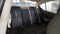 2024 Nissan V-Drive 4p L4/1.6 Man Audio