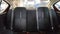 2024 Nissan V-Drive 4p L4/1.6 Man Audio