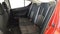 2024 Nissan V-Drive 4p L4/1.6 Man Audio