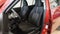 2024 Nissan V-Drive 4p L4/1.6 Man Audio