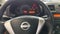 2024 Nissan V-Drive 4p L4/1.6 Man Audio