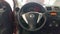 2024 Nissan V-Drive 4p L4/1.6 Man Audio