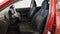 2024 Nissan V-Drive 4p L4/1.6 Man Audio