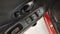 2024 Nissan V-Drive 4p L4/1.6 Man Audio