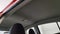 2024 Nissan V-Drive 4p L4/1.6 Man Audio