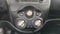 2024 Nissan V-Drive 4p L4/1.6 Man Audio