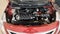 2024 Nissan V-Drive 4p L4/1.6 Man Audio