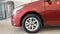 2024 Nissan V-Drive 4p L4/1.6 Man Audio
