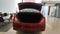 2024 Nissan V-Drive 4p L4/1.6 Man Audio