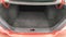 2024 Nissan V-Drive 4p L4/1.6 Man Audio