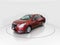 2024 Nissan V-Drive 4p L4/1.6 Man Audio