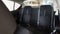 2024 Nissan V-Drive 4p L4/1.6 Man Audio