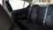 2024 Nissan V-Drive 4p L4/1.6 Man Audio