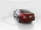 2024 Nissan V-Drive 4p L4/1.6 Man Audio