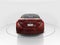 2024 Nissan V-Drive 4p L4/1.6 Man Audio
