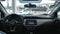 2021 Nissan Versa 4p Advance L4/1.6 Man