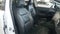 2021 Nissan Versa 4p Advance L4/1.6 Man