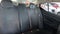 2021 Nissan Versa 4p Advance L4/1.6 Man