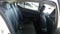2021 Nissan Versa 4p Advance L4/1.6 Man