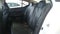 2021 Nissan Versa 4p Advance L4/1.6 Man