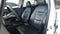 2021 Nissan Versa 4p Advance L4/1.6 Man