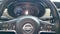 2021 Nissan Versa 4p Advance L4/1.6 Man