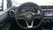 2021 Nissan Versa 4p Advance L4/1.6 Man