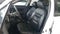 2021 Nissan Versa 4p Advance L4/1.6 Man