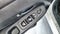2021 Nissan Versa 4p Advance L4/1.6 Man