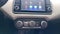 2021 Nissan Versa 4p Advance L4/1.6 Man