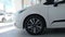 2021 Nissan Versa 4p Advance L4/1.6 Man