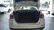 2021 Nissan Versa 4p Advance L4/1.6 Man