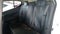 2021 Nissan Versa 4p Advance L4/1.6 Man