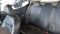2021 Nissan Versa 4p Advance L4/1.6 Man