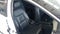 2021 Nissan Versa 4p Advance L4/1.6 Man